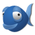 Bluefish中文版v2.2.10