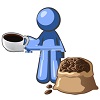 CoffeeCup WebCam