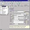 Auscomp eNavigator Suite 2000绿色版v6.5