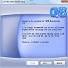DHTML Menu Builder绿色版v4.20.026