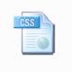CSS Tab Designer汉化绿色版v2.0.0