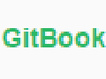 GitBook Editor官方最新版v6.2.1