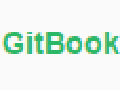 GitBook Editor