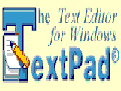 TextPad中文版v8.10