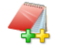 EditPlus 5.7.4535 for mac download