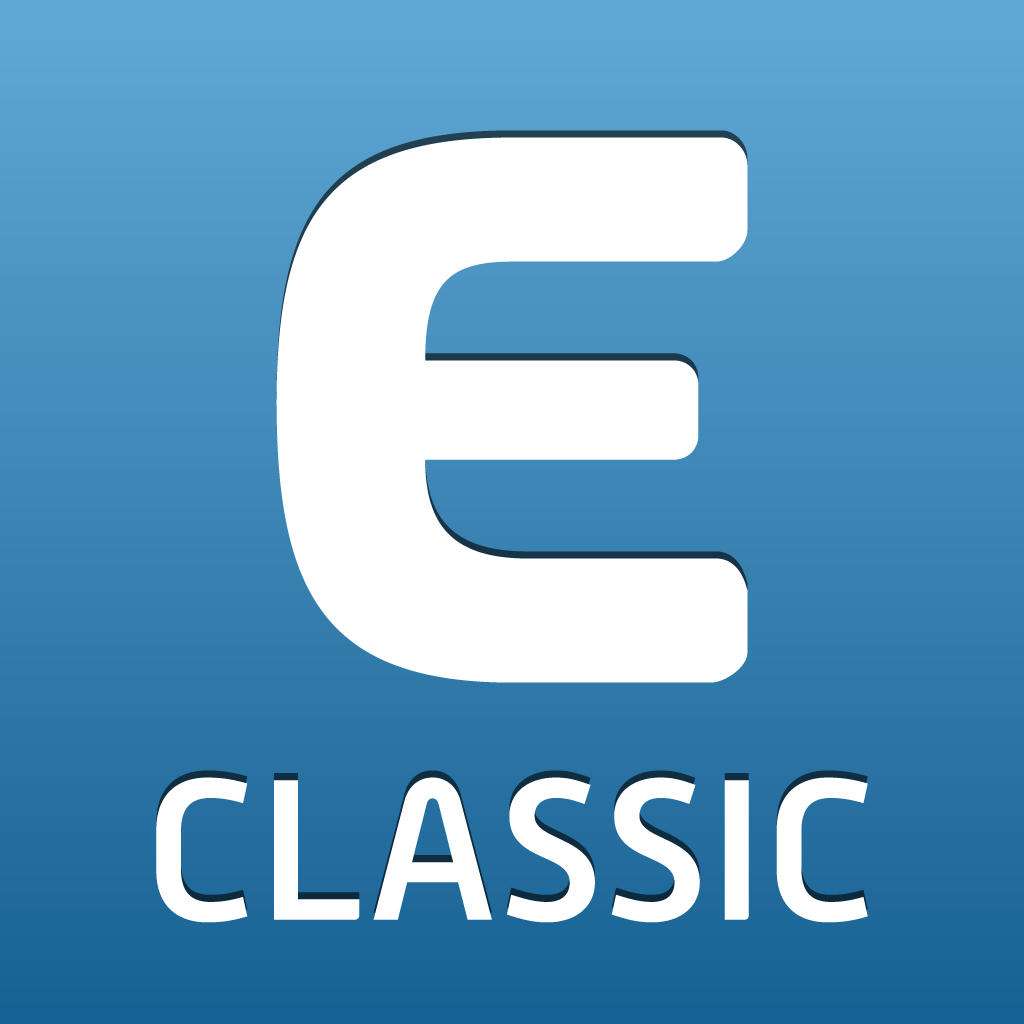 EditPad Classicv3.5.3