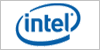Intel英特尔第四代Core处理器嵌入式核心显卡驱动