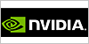 NVIDIA英伟达GeForce系列官方笔记本显卡驱动