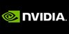 NVIDIA英伟达GeForce 系列笔记本显卡驱动