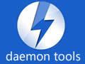 DAEMON Tools Lite