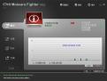 IObit Malware Fighter (恶意软件清除)