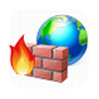 firewall app blocker中文版v1.6