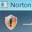 Norton UAC Toolv2008.1.0.11