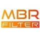 MBRFilter官方版v1.0
