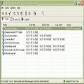 Network File Monitor Pro官方版v2.33.0.4