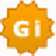 显卡信息检测工具(GPUinfo)v1.0.0.9