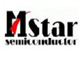 mstar isp utility