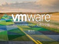 vmware官方免费版v12.5.2
