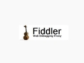 Fiddlerv4.6.2.3 官方安装版