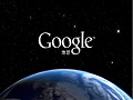 谷歌地球中文版 v7.3.6.9345