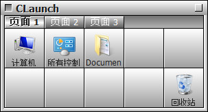 claunch