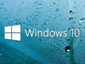 Windows 10 Manager官方版v2.0.2
