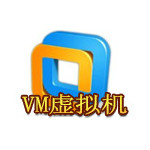 vmwarev12.1.1