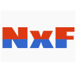NxFilter官方版v4.3.3.2