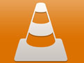 VLC