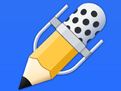 Notability