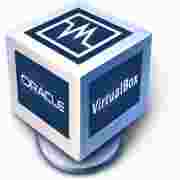 VirtualBox v4.3.2-90405