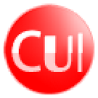 CUIBuilder官方中文版v1.1