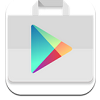 Google Play Store