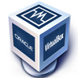 VirtualBox中文版 v7.0.12