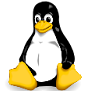 Linux Kernel中文版 v5.2.8