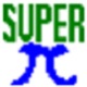 Super PI英文绿色版v1.8