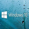 windows 10 manager专业版v2.1.8