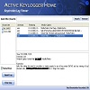 Active Keylogger Home绿色版v4.18