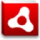 Adobe AIR绿色版v28.0.0.112