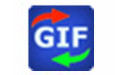 gif转视频(GIF To Flash Converter)