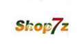 Shop7z网上购物系统