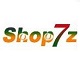 Shop7z网上购物系统免费版v2.3