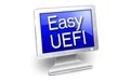 for windows download EasyUEFI Windows To Go Upgrader Enterprise 3.9