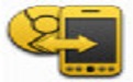 miflash