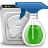 Wise Disk Cleaner(磁盘垃圾清理)V9.07 绿色便携版