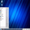 APK Windows 2000 Tools