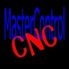 Master Control CNC