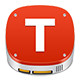 Tuxera NTFS for Macv2018