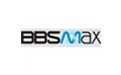 bbsmax