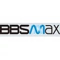 bbsmax